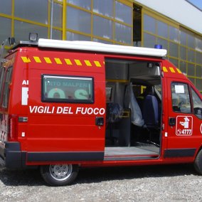 04_2_MAKER_VIGILI_DEL_FUOCO