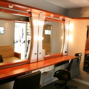 06_MAKER_SALA_TRUCCO