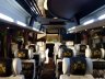 109_MAKER_LUXURY_BUS