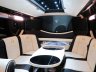 203_maker_luxury_bus